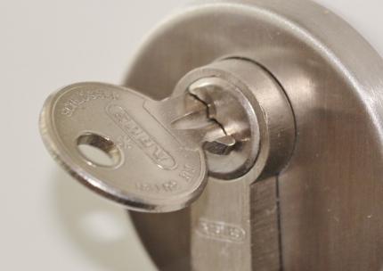 high security door locks 