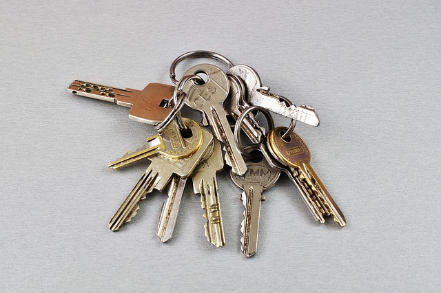 Lock Re-keying Services | 24/7 Office, Car and Home Locks Re-key