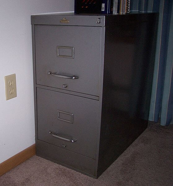 file cabinet locks