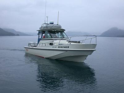 boat locksmith