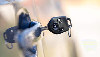 Key Cutting Near Me Best Key Cutting Service Denver, CO