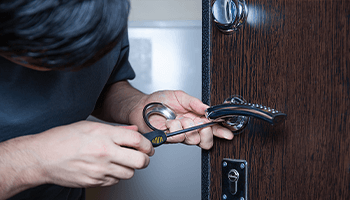 24 hour locksmith services