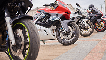 Motorcycle Locksmiths