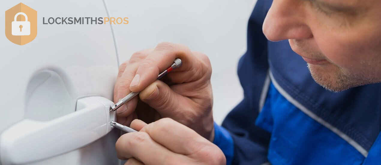 Auto locksmith near me locksmith near me for cars