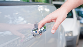 Locked Out of Your Car? Keep Calm and Call Our 24/7 Car Lockout Service NOW!