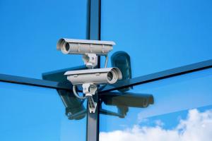 cctv cameras