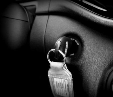 ignition switch locksmiths