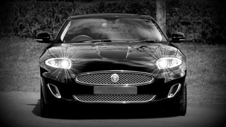 jaguar car locksmith near me