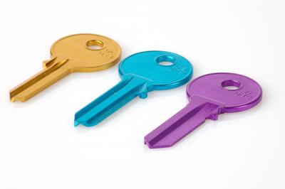 Key Copies Near Me: 29 Places to Get Duplicate Keys Made (2023) -  MoneyPantry