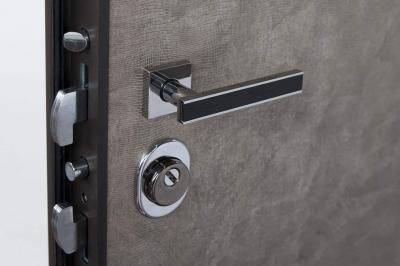 Get proper security with professional locksmiths