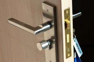 tips for preventing office lockouts
